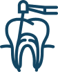 Periodontal Treatment