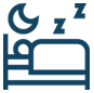 Sleep Apnea Treatment