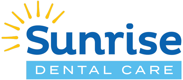 Sunrise Dental Care