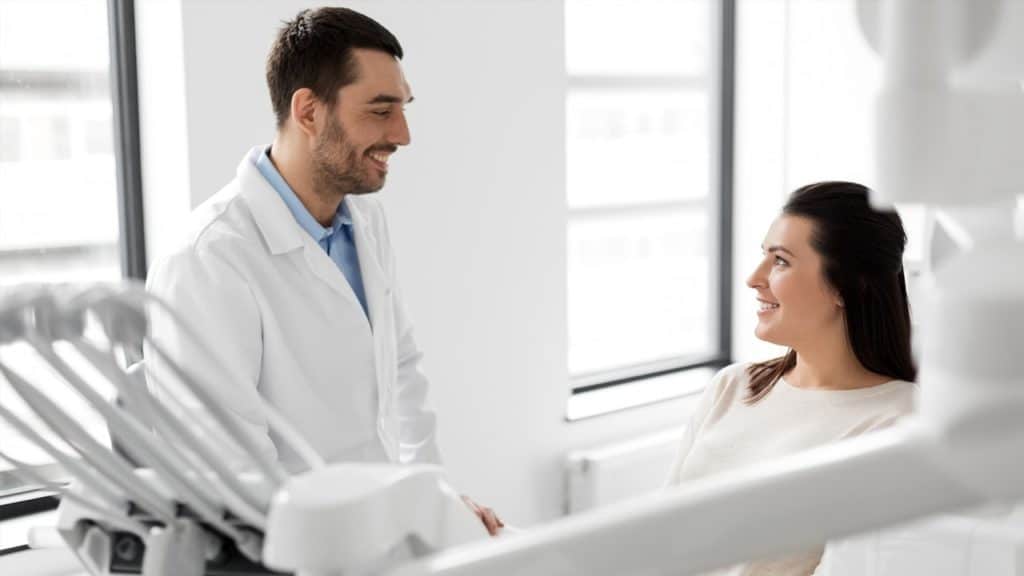 Why are my teeth see through 1 Translucent Teeth: What Causes Them and How to Fix It