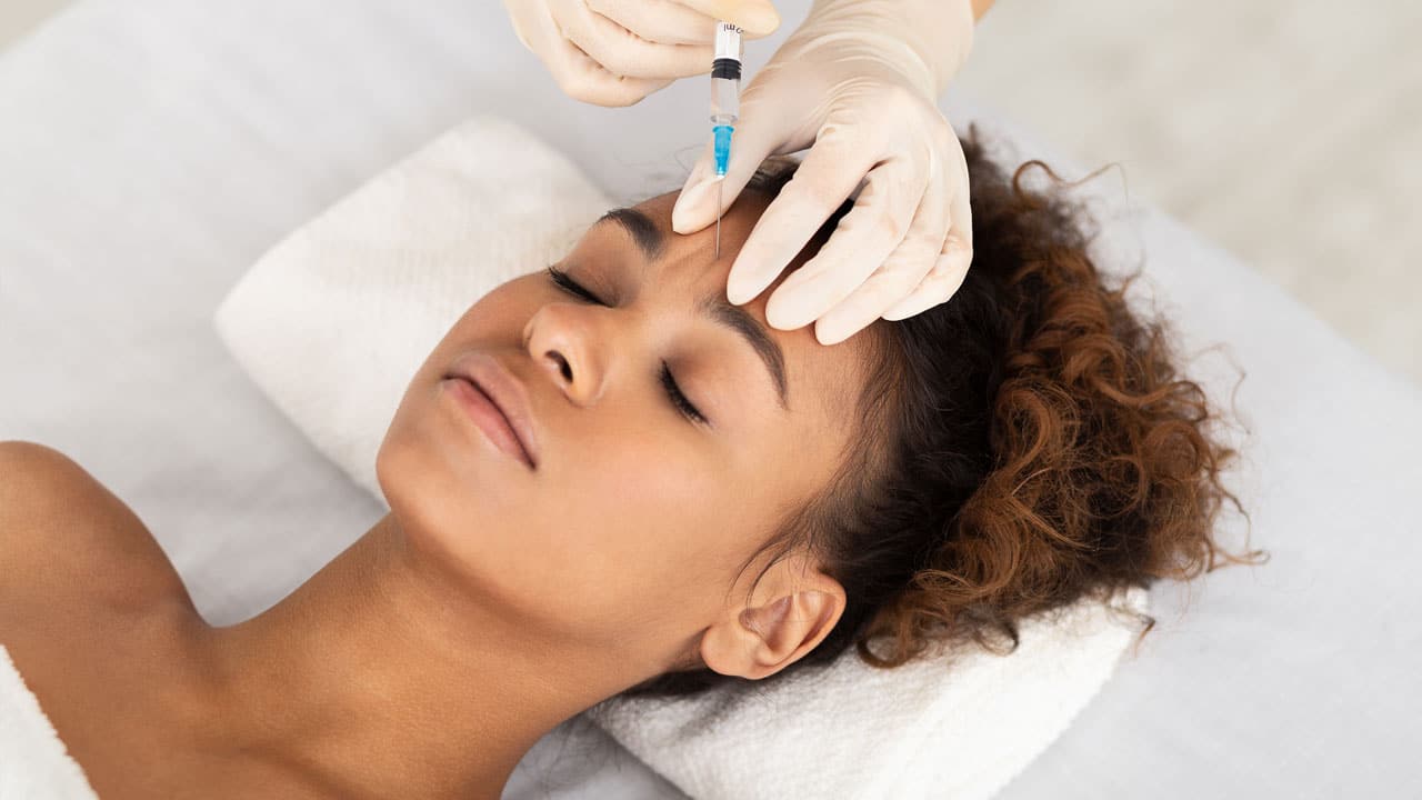 Dentist Geneva