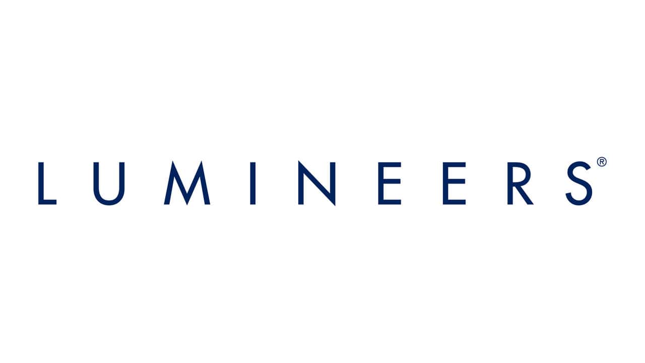 Lumineers Geneva