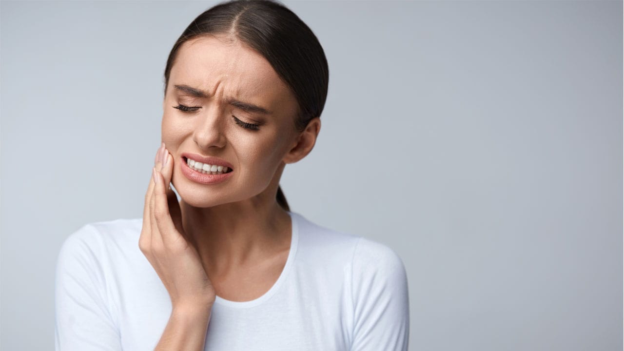 Emergency Dentistry Geneva